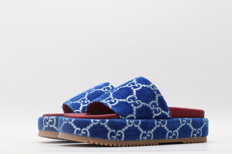 GUCCI WOMEN