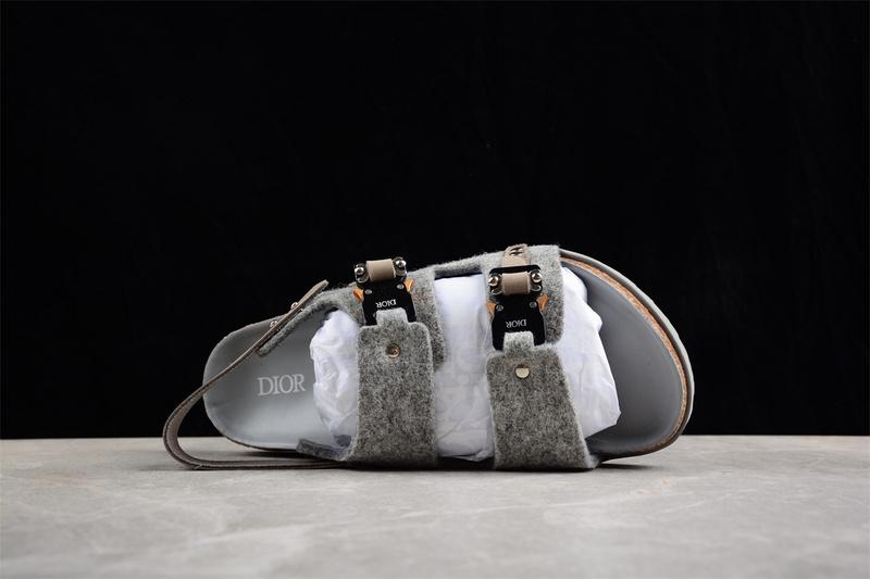 DIOR SANDAL