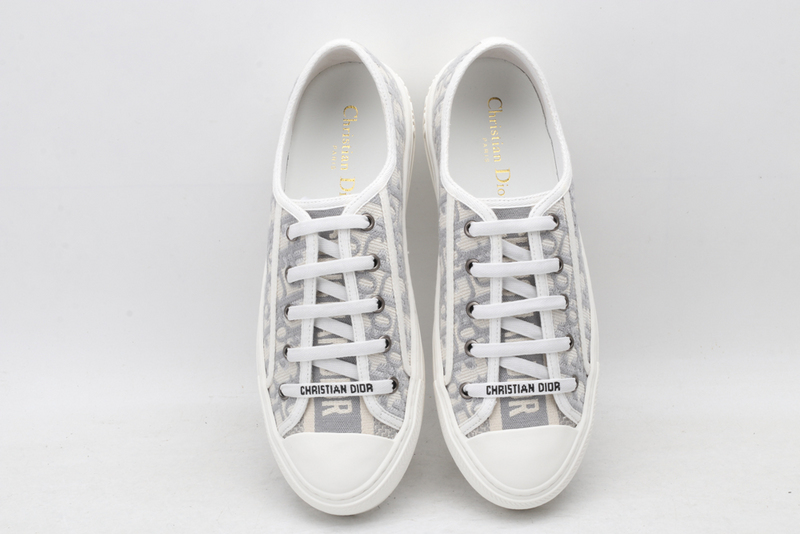 DIOR B23 SNEAKER