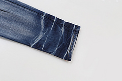 AMIRI pants RI-13