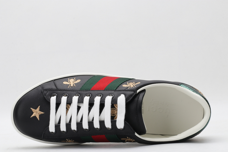 Gucci Ace Sneaker