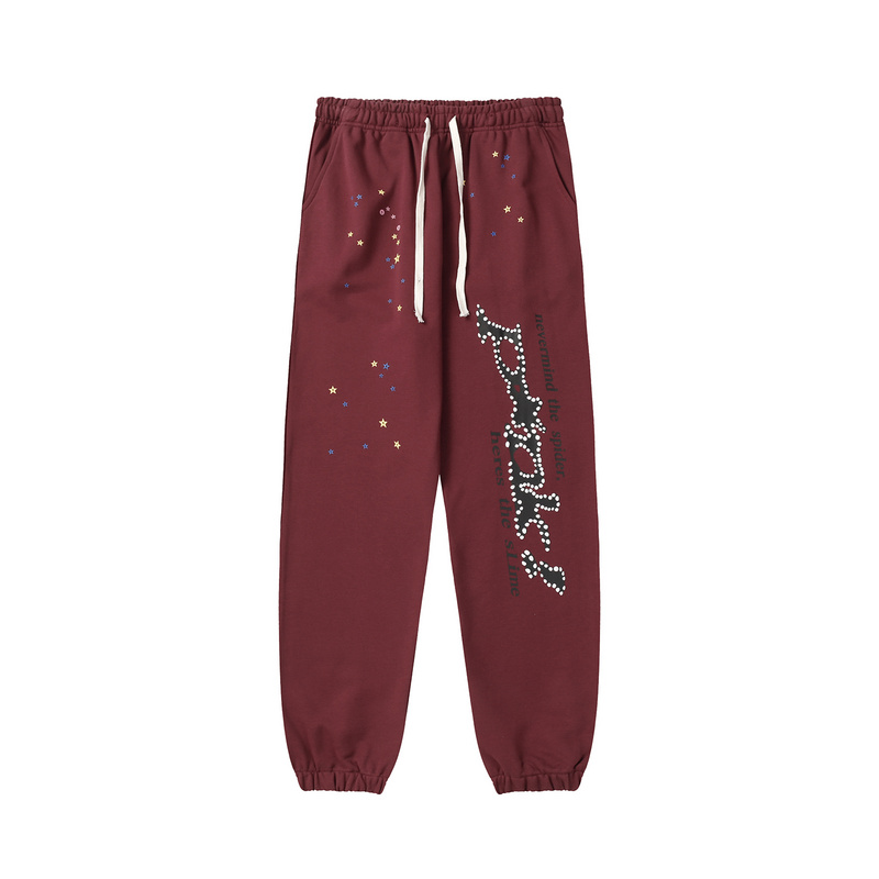 SP5der CLOTHES  der-2