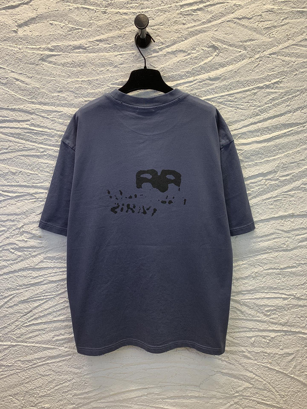 Balenciaga Shirt