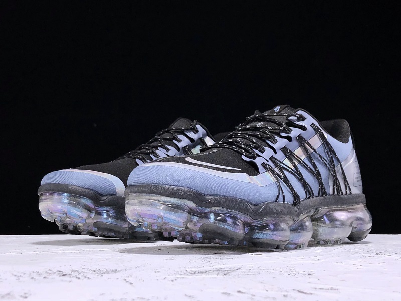 Nike Air VaporMax Run Utility