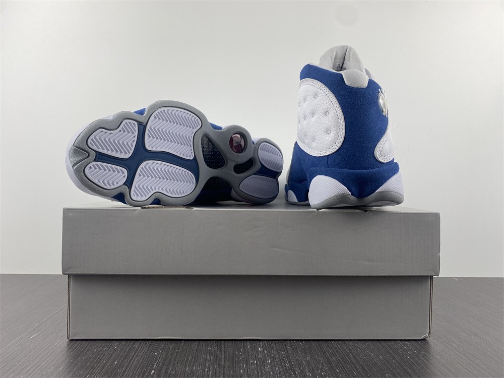 Air Jordan 13 Retro
