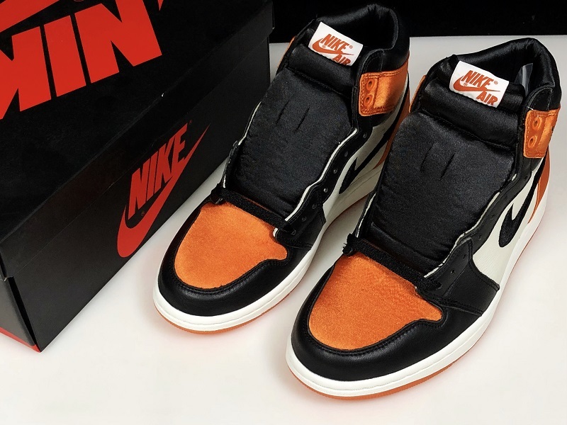 Air Jordan 1 Retro High OG