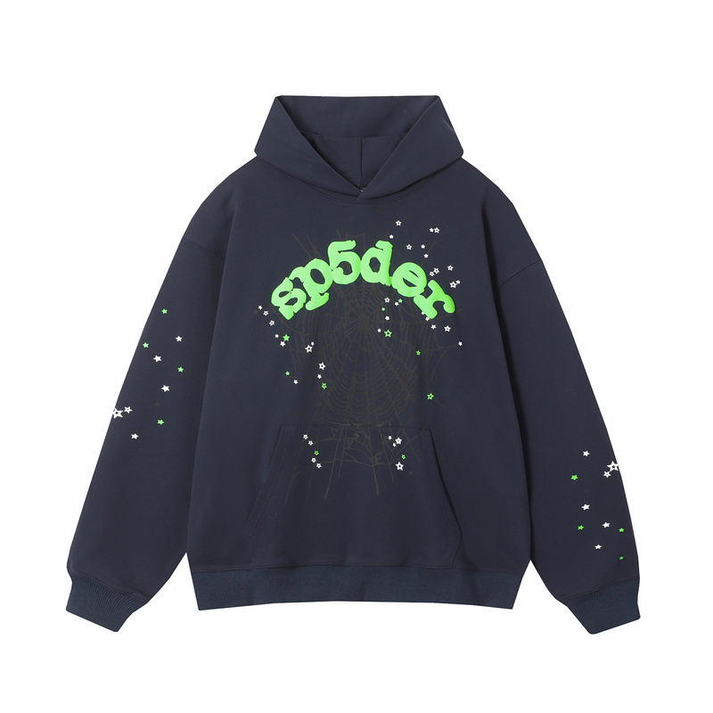 SP5der CLOTHES der-4