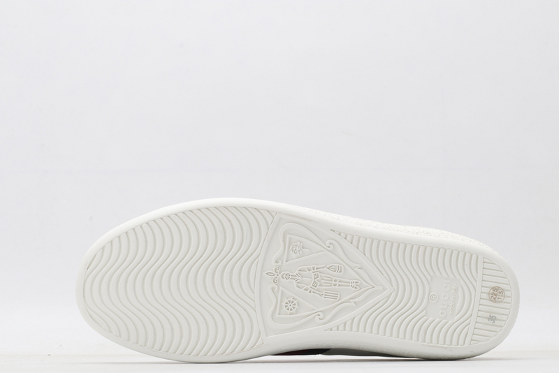Gucci Ace Sneaker