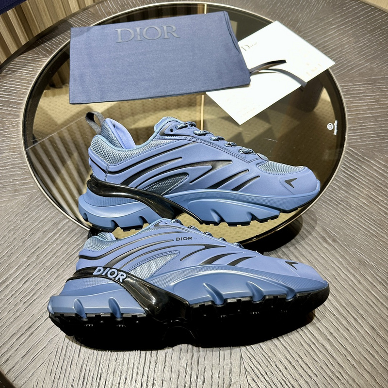 DIOR B44 SNEAKER