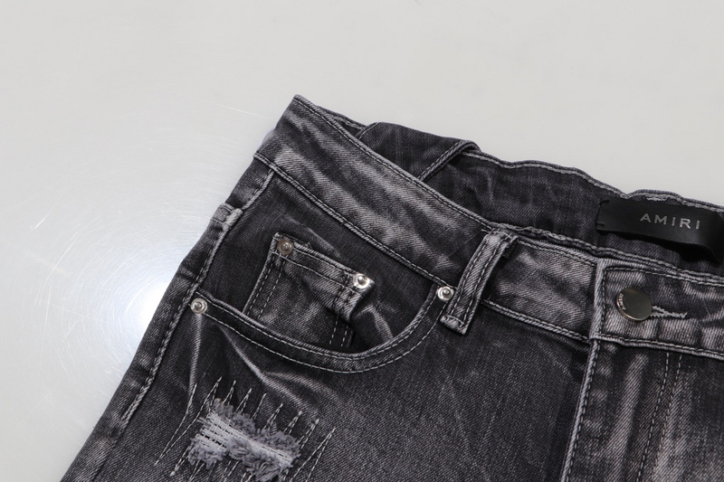AMIRI pants RI-17