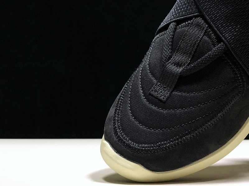 Air Fear Of God Raid