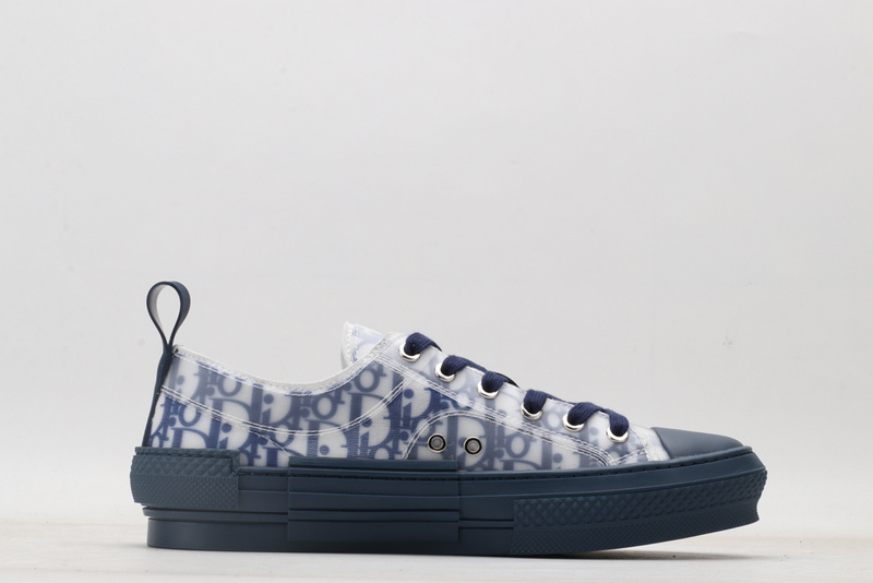 DIOR B23 SNEAKER