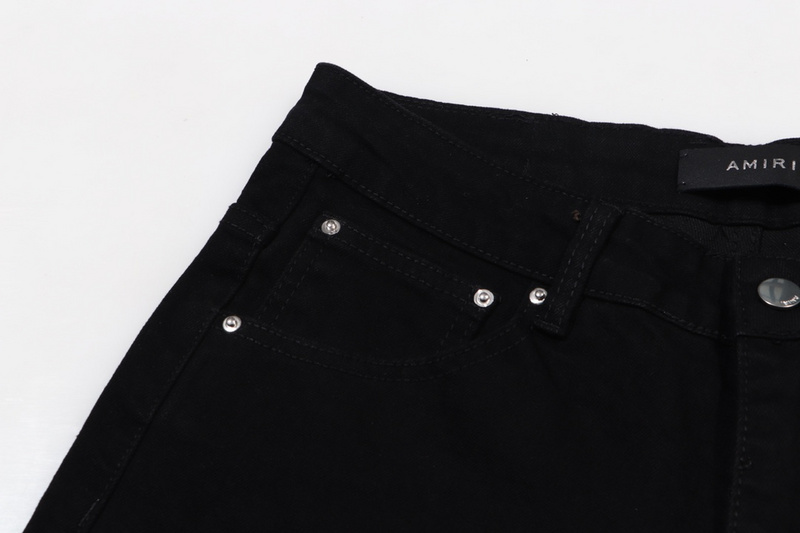 AMIRI pants RI-22