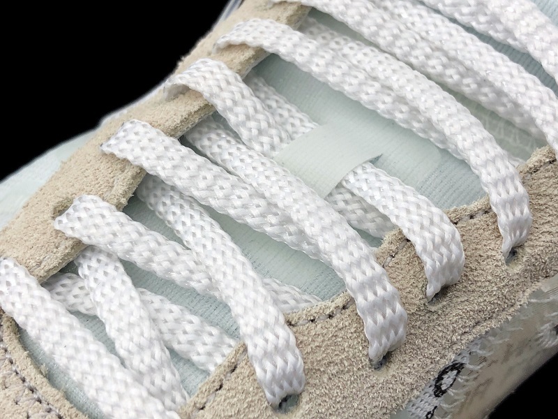 Off-White x Air Force 1 Low
