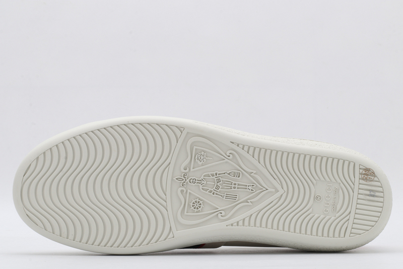 Gucci Ace Sneaker