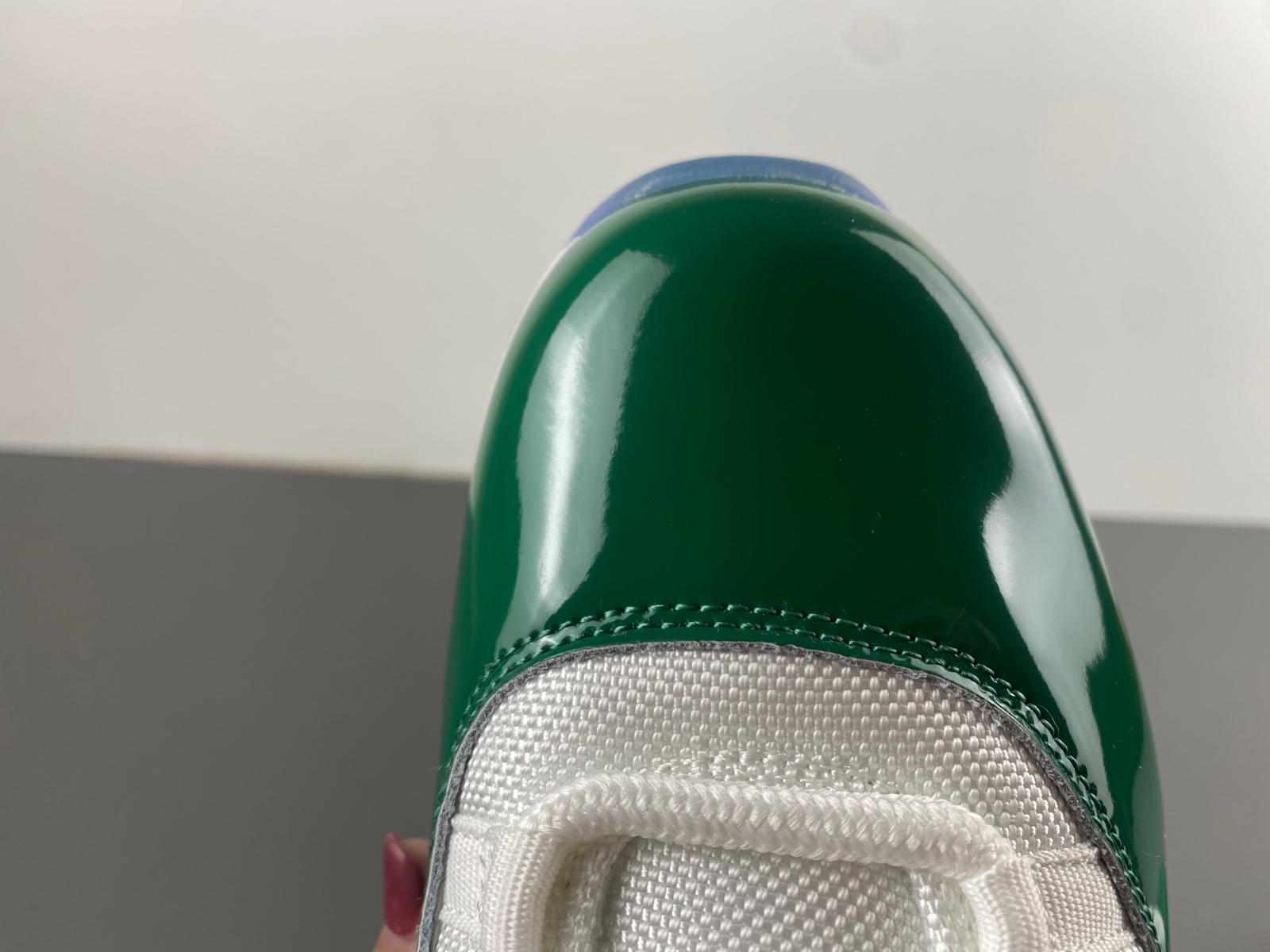 Air Jordan 11 CT8012-113