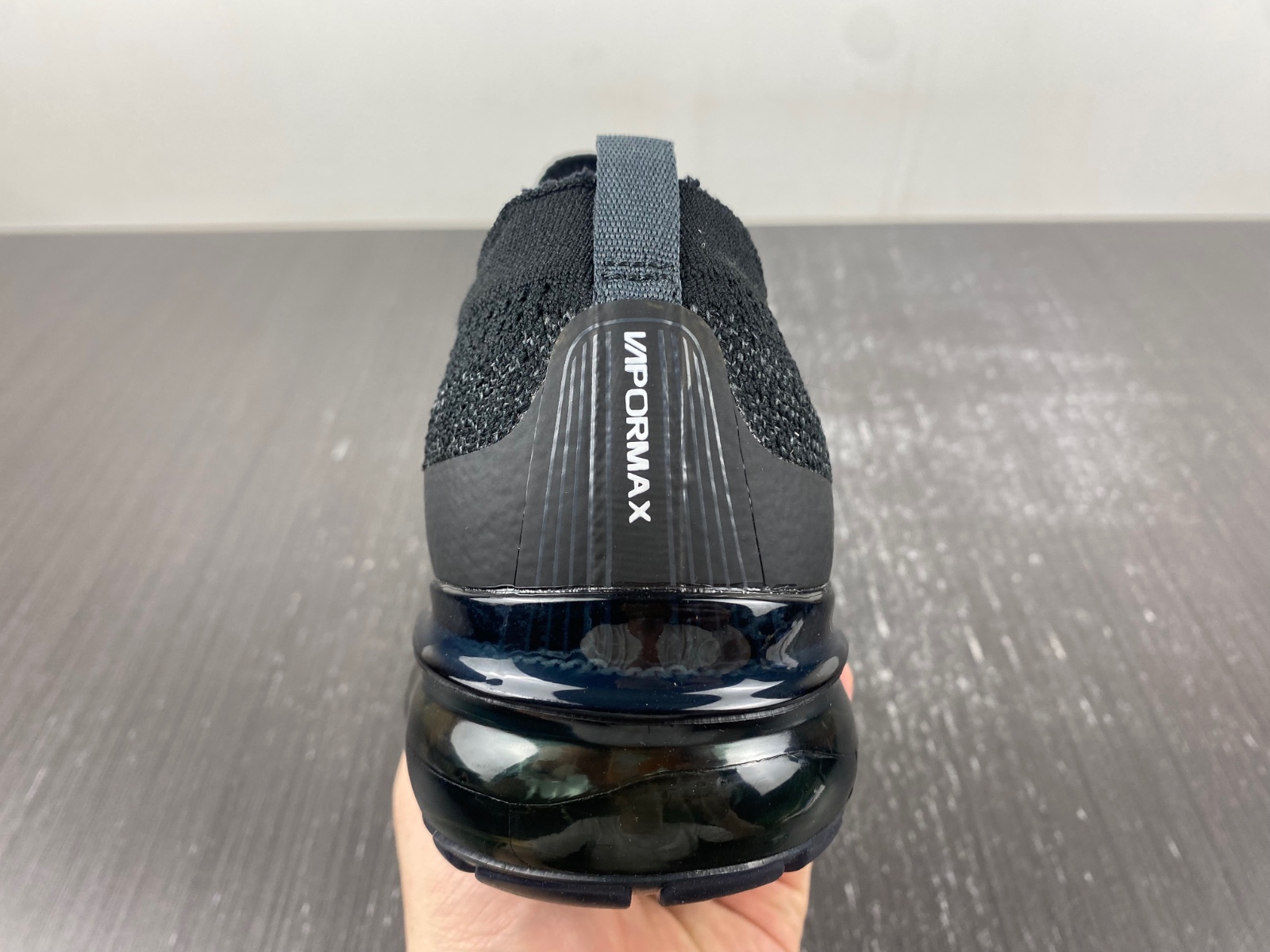 Air VaporMax 2023 Flyknit 