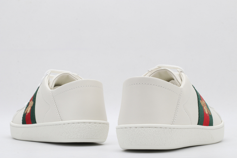 Gucci Ace Sneaker