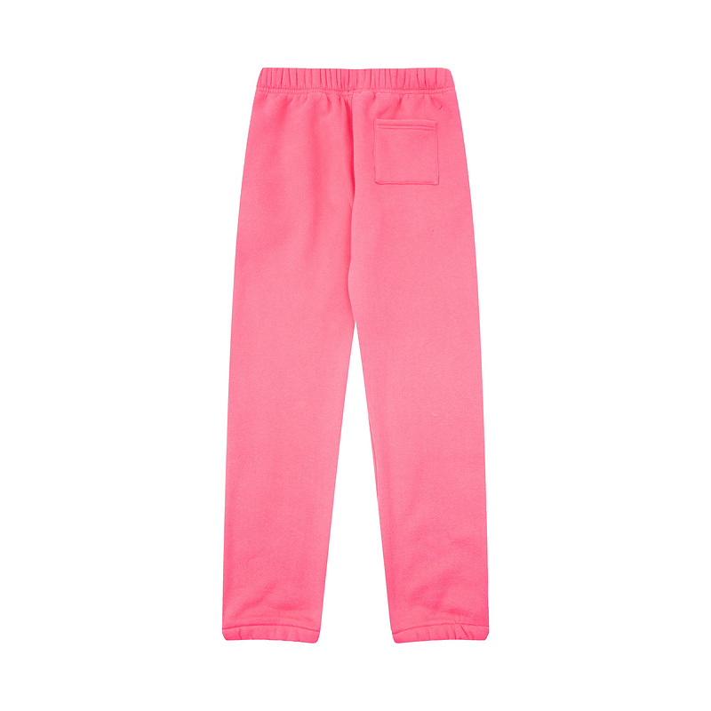 SP5der CLOTHES der-5