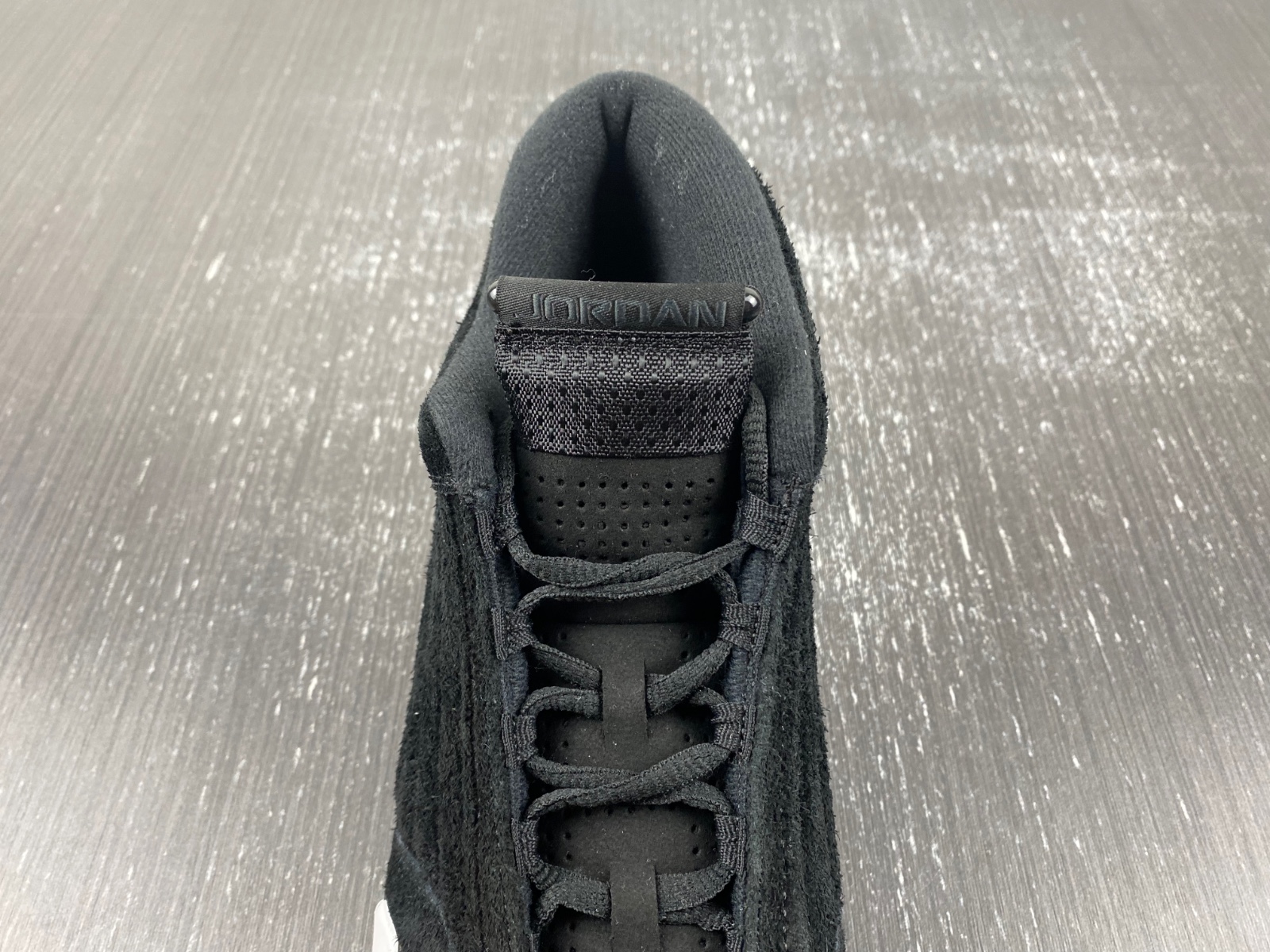 Air Jordan 14 Retro 