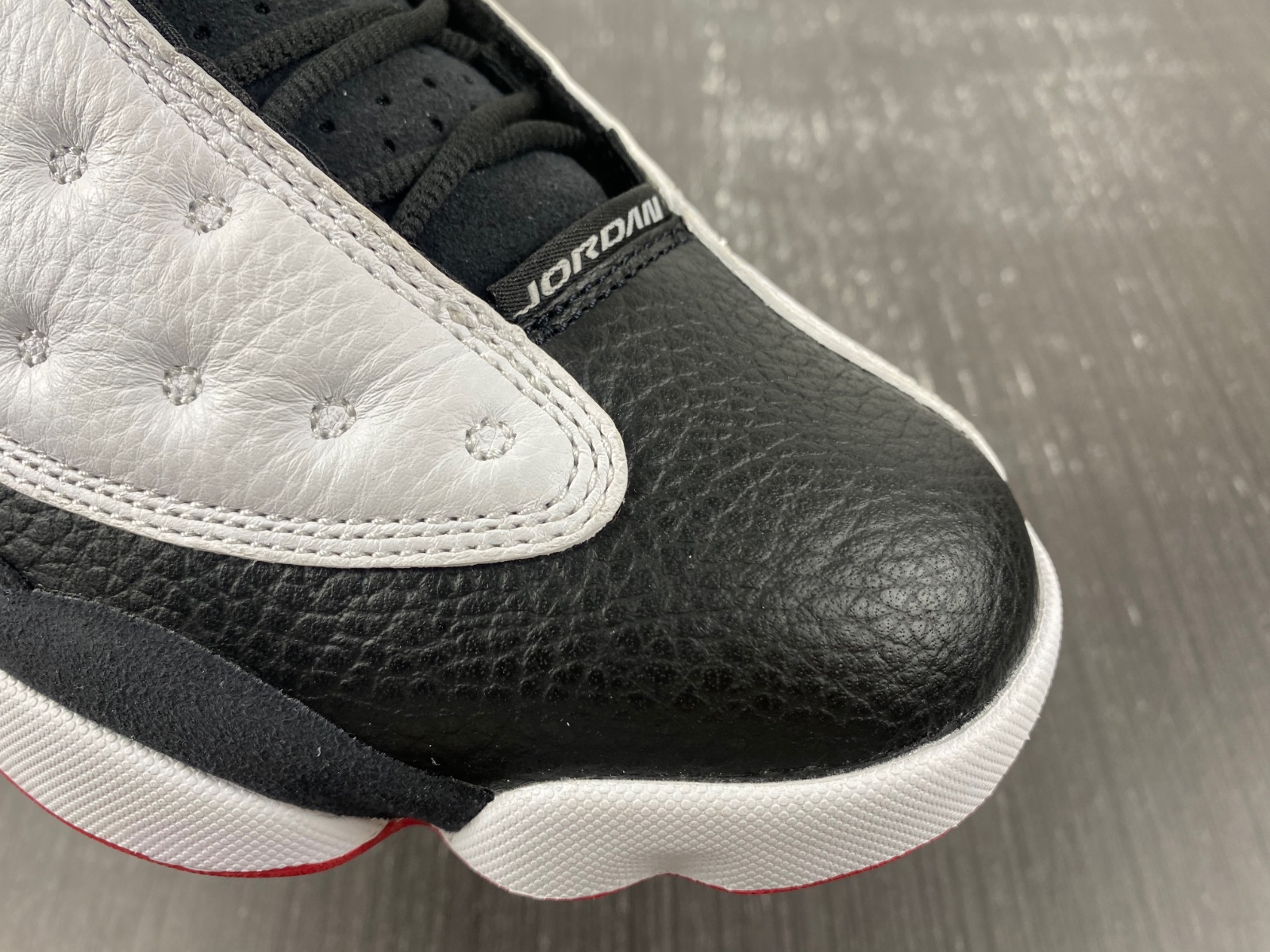 Air Jordan 13 Retro