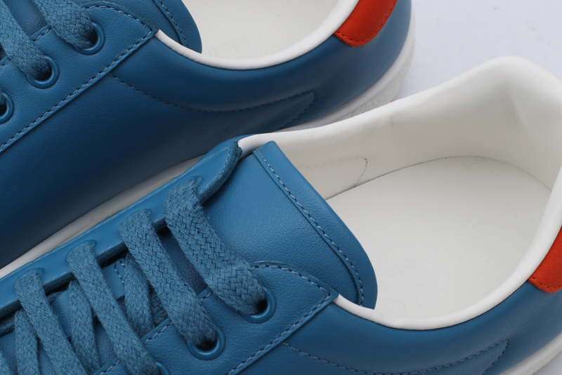 Gucci Ace Sneaker
