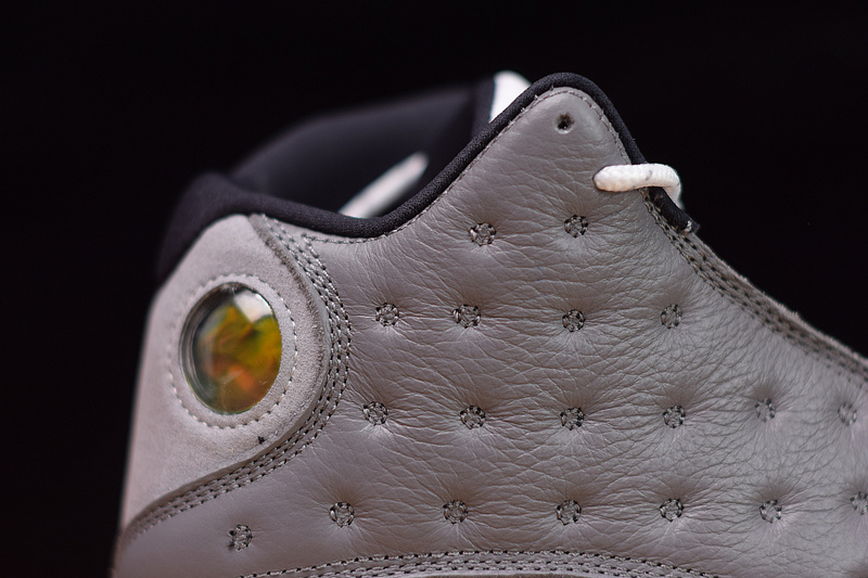 Air Jordan 13 Retro