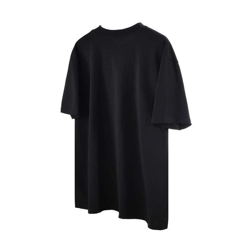 Gucci T-SHIRT GG-6