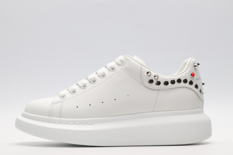ALE *EEN OVERSIZED SNEAKER