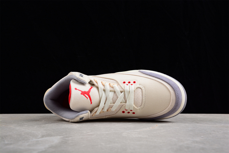 Air Jordan 3 Retro SE