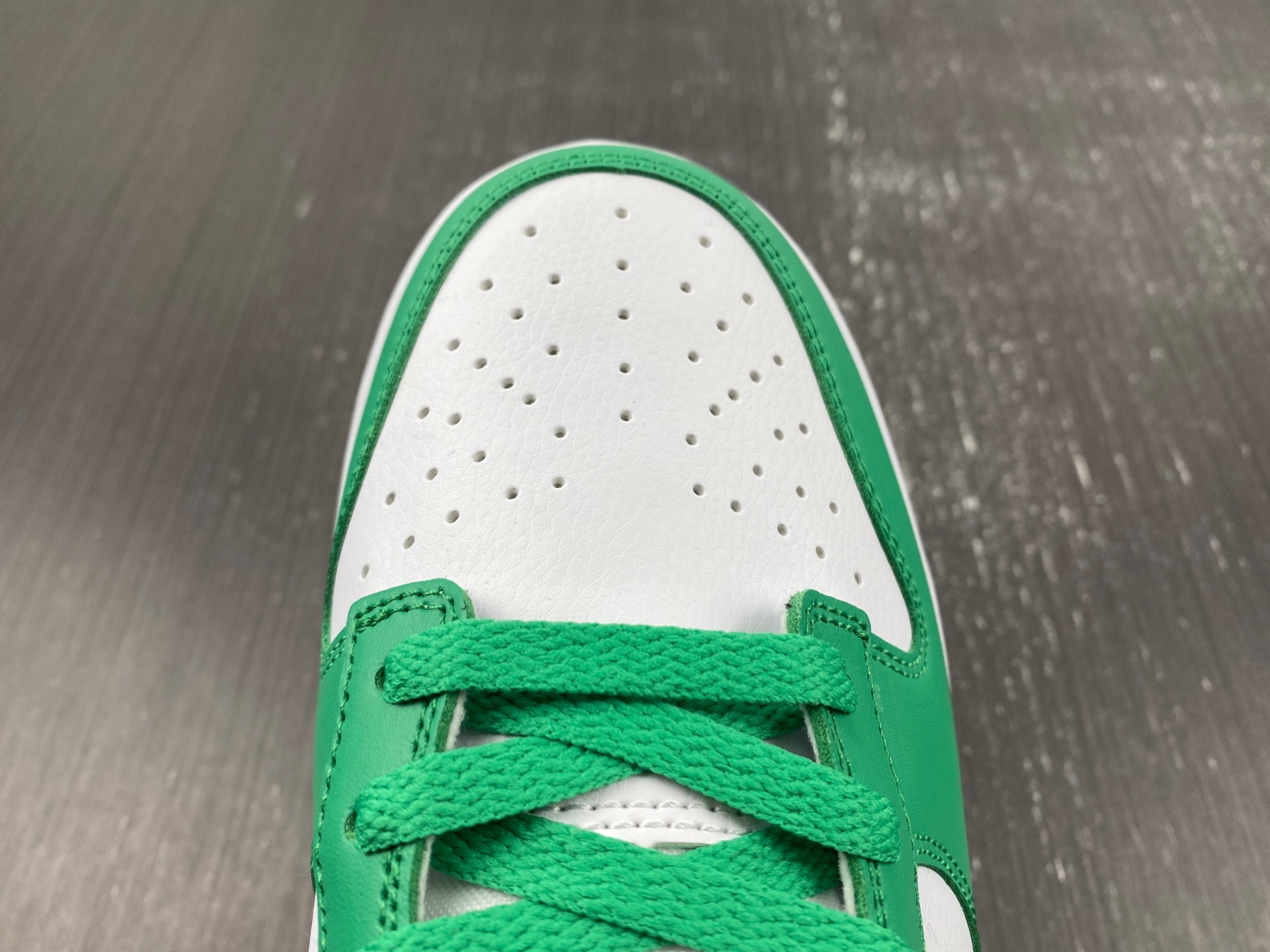Nike Dunk Low N/A FN3612-300