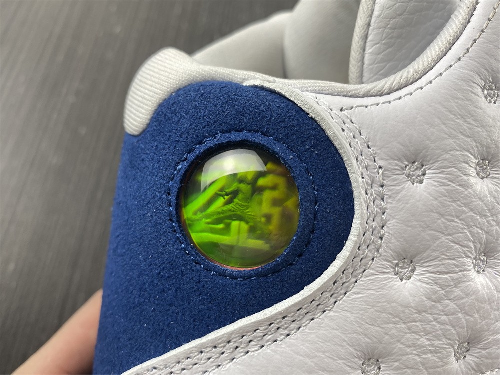 Air Jordan 13 Retro