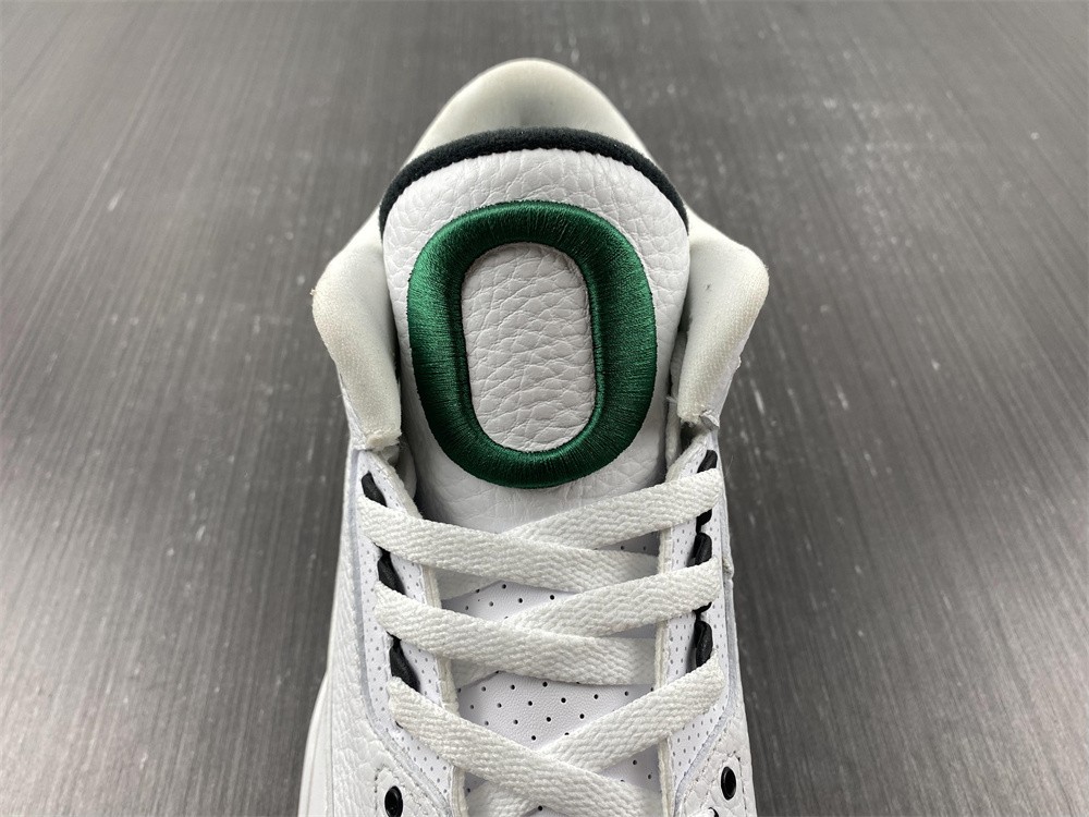 Air Jordan 3 Retro 