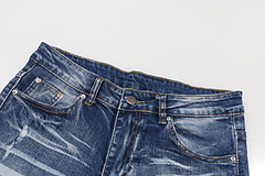 AMIRI pants RI-13
