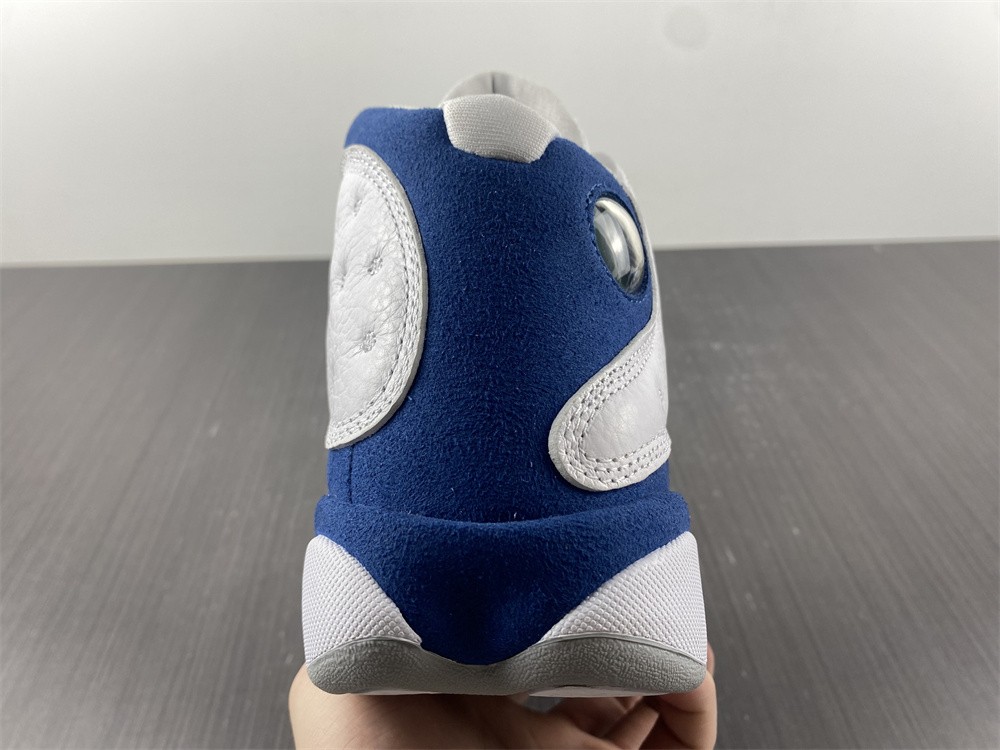 Air Jordan 13 Retro