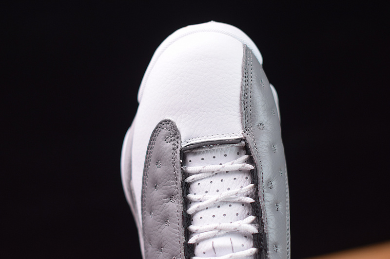 Air Jordan 13 Retro