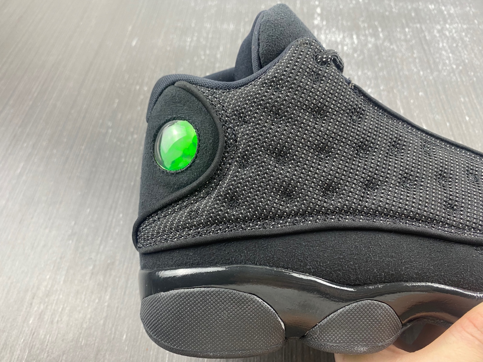 Air Jordan 13 Retro