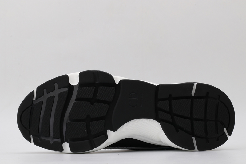 DIOR B22 SNEAKER