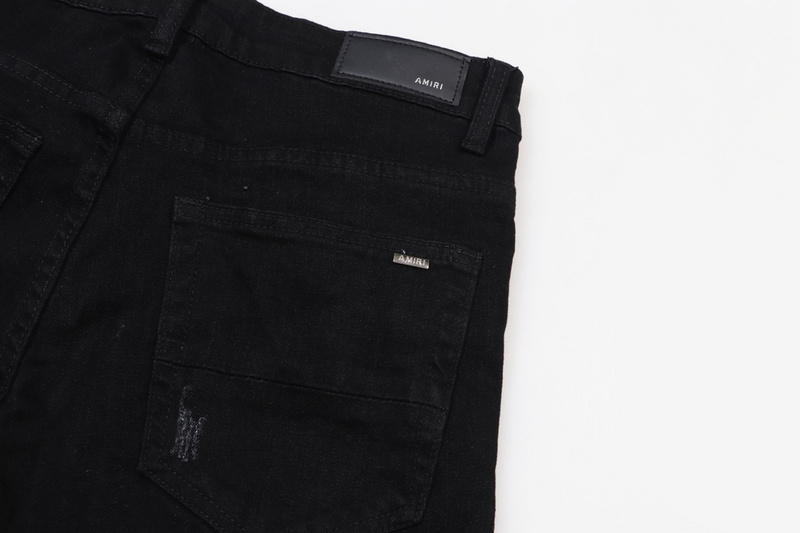AMIRI pants RI-21