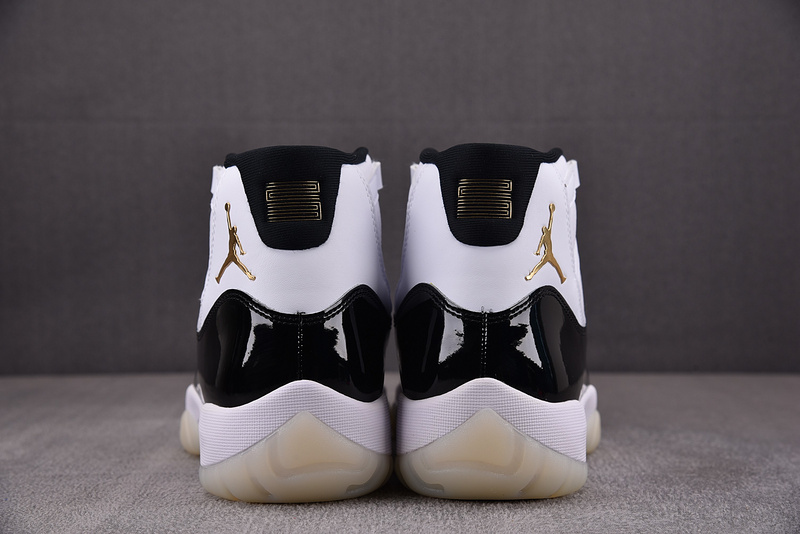 Air Jordan 11 Retro
