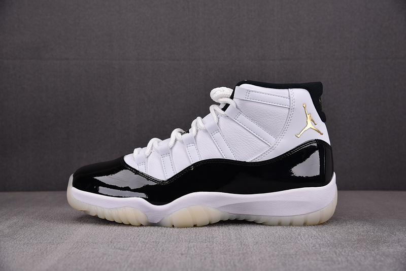 Air Jordan 11 Retro
