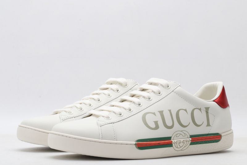 Gucci Ace Sneaker