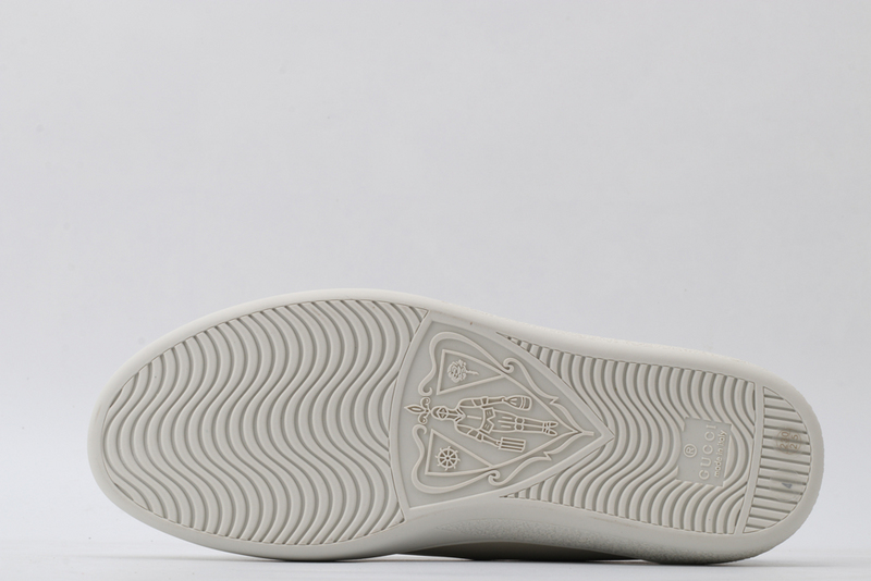 Gucci Ace Sneaker