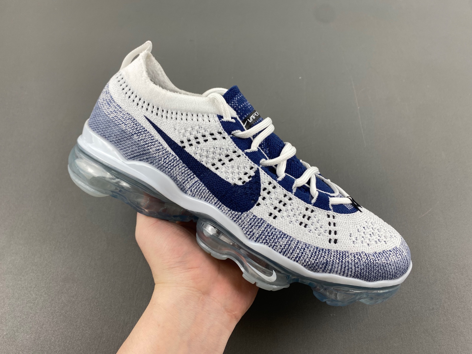 Nike Air VaporMax 2023 Flyknit DV1678-009