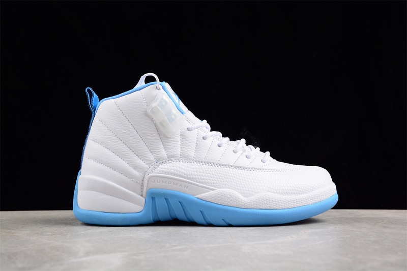 Air Jordan 12 Retro