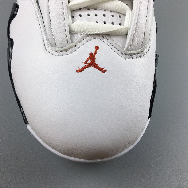 Supre* X Air Jordan 14 Retro