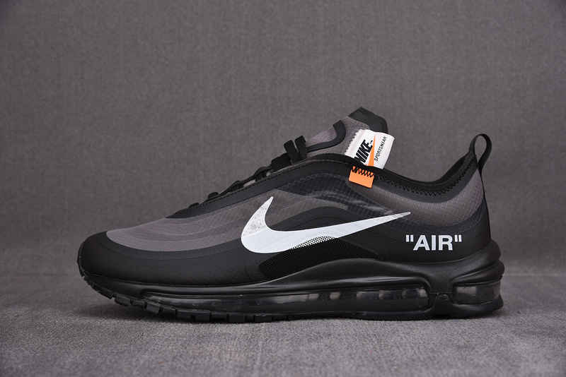 OW X Air Max 97 