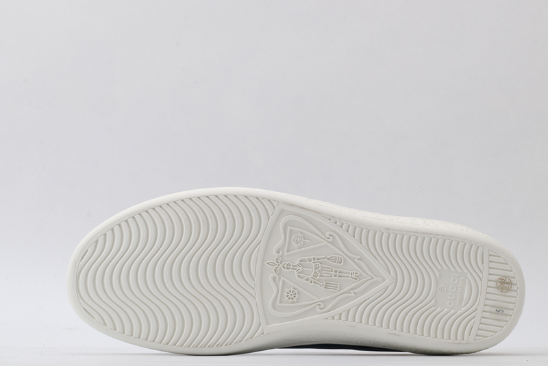 Gucci Ace Sneaker