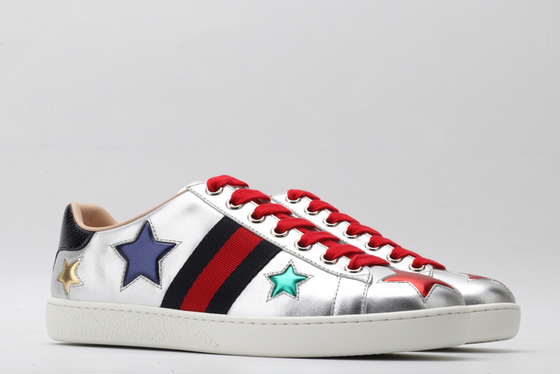 Gucci Ace Sneaker