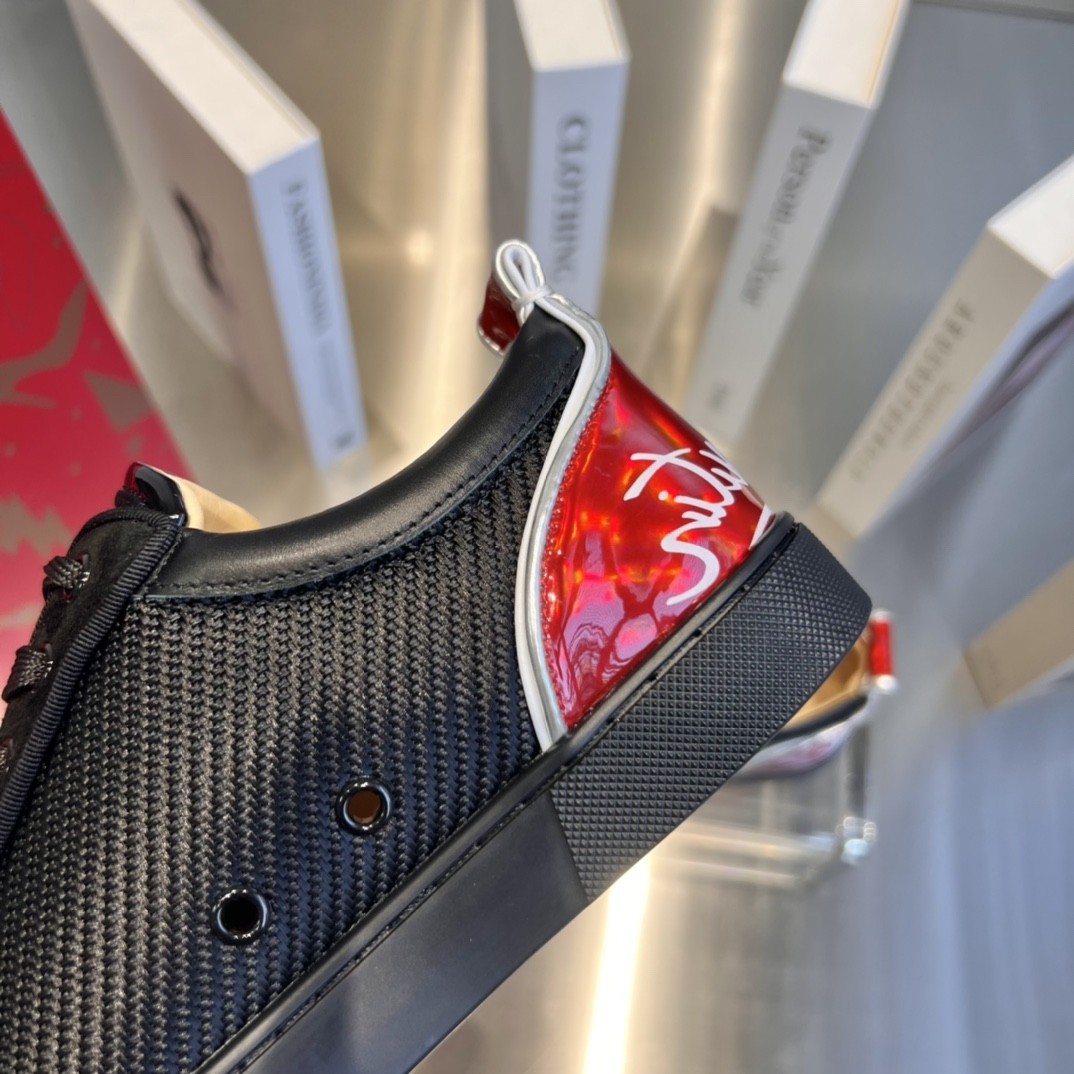 Christian Louboutin Sneakers